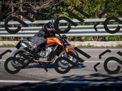 202509041134-DSC_9842_c2