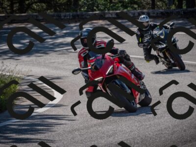 20250906094853-_5000839_am_