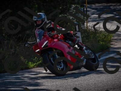 20250906094853-_5000841_am_