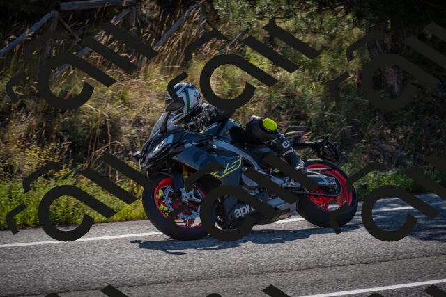 20250906094854-_5000843_am_