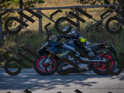 20250906094855-_5000844_am_