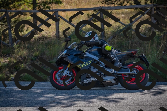 20250906094855-_5000844_am_