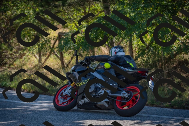 20250906094855-_5000845_am_