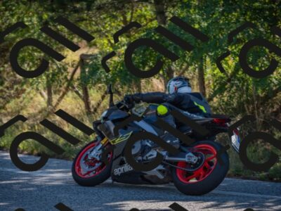 20250906094855-_5000845_am_