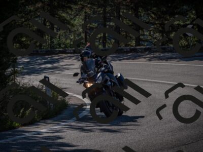 20250906094904-_5000846_am_