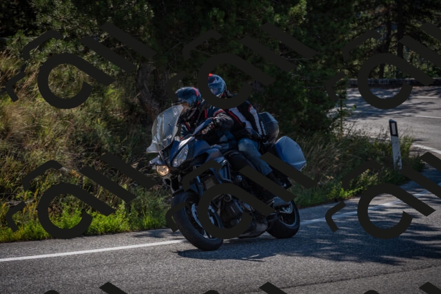 20250906094905-_5000847_am_