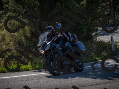 20250906094905-_5000847_am_