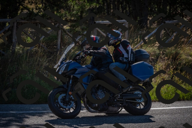 20250906094905-_5000848_am_