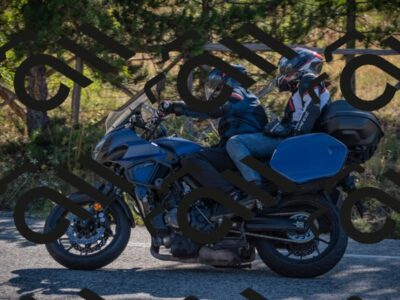 20250906094906-_5000849_am_