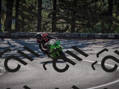 20250906095233-_5000850_am_