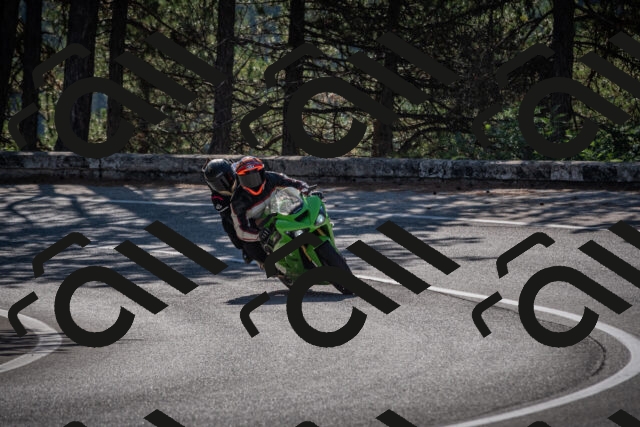 20250906095233-_5000850_am_