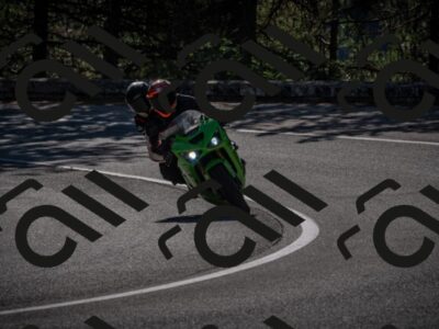 20250906095234-_5000851_am_