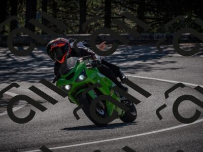 20250906095234-_5000852_am_