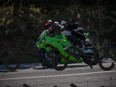 20250906095235-_5000853_am_