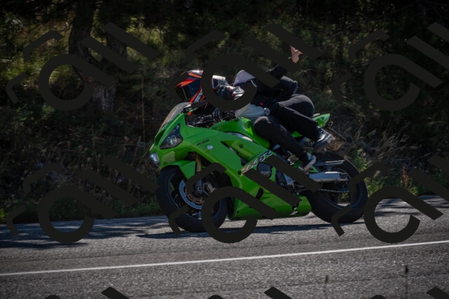 20250906095235-_5000853_am_