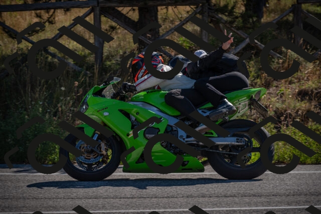 20250906095236-_5000854_am_