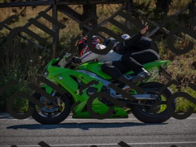 20250906095236-_5000854_am_