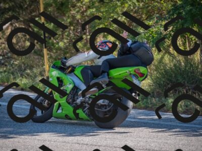 20250906095236-_5000855_am_