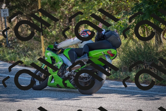 20250906095236-_5000855_am_