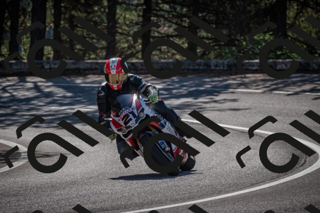 20250906095330-_5000856_am_