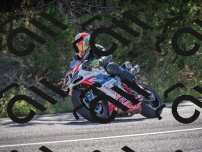 20250906095330-_5000857_am_