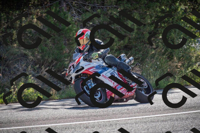 20250906095330-_5000857_am_