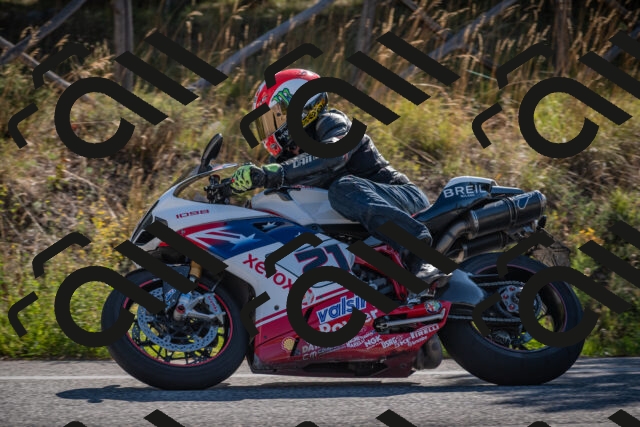 20250906095331-_5000858_am_