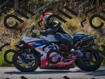 20250906095331-_5000858_am_