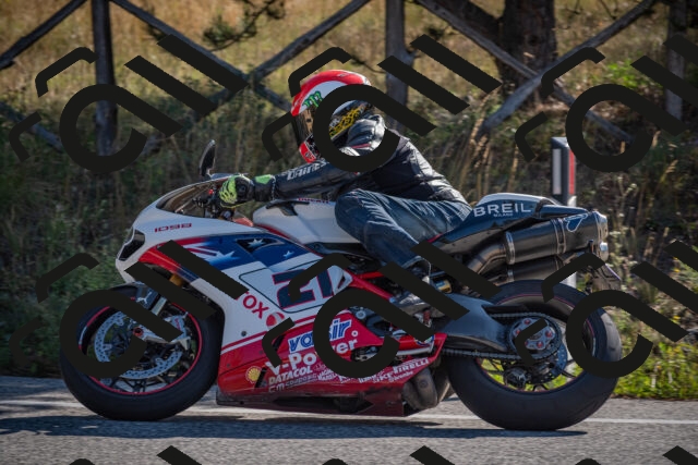 20250906095331-_5000859_am_