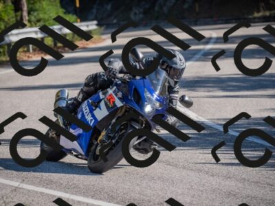 20250906095414-_5000860_am_