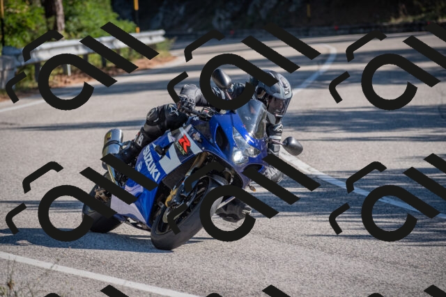 20250906095414-_5000860_am_