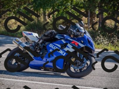 20250906095415-_5000861_am_