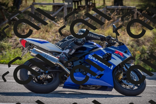 20250906095415-_5000862_am_