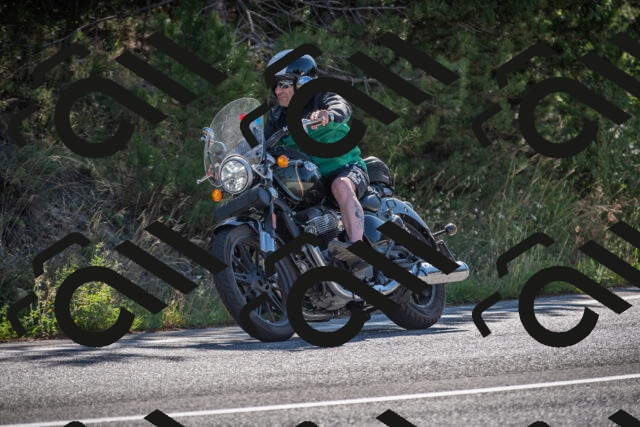 20250906095511-_5000864_am_