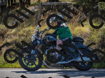 20250906095512-_5000865_am_