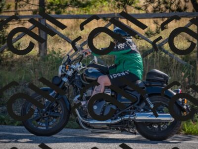 20250906095512-_5000866_am_