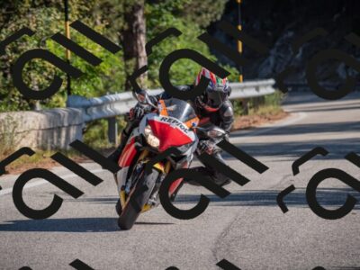 20250906095534-_5000867_am_