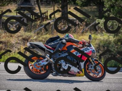 20250906095536-_5000870_am_