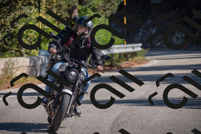 20250906095914-_5000872_am_