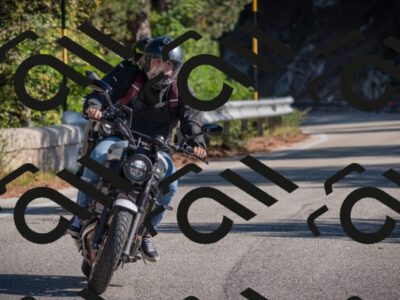 20250906095914-_5000872_am_