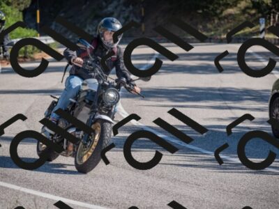 20250906095915-_5000873_am_