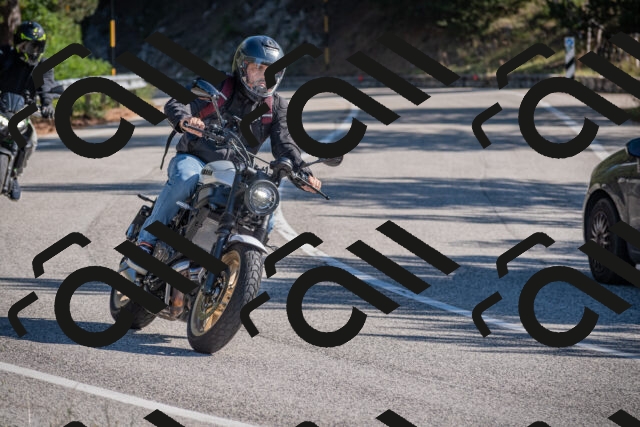 20250906095915-_5000873_am_