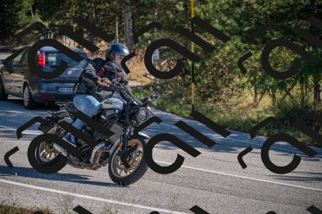 20250906095915-_5000874_am_