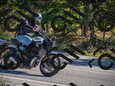 20250906095916-_5000875_am_