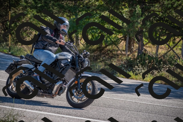 20250906095916-_5000875_am_