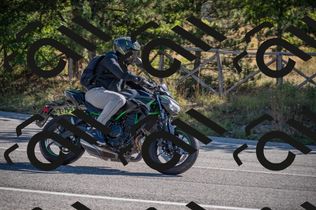 20250906095917-_5000876_am_