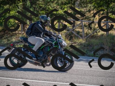 20250906095917-_5000876_am_