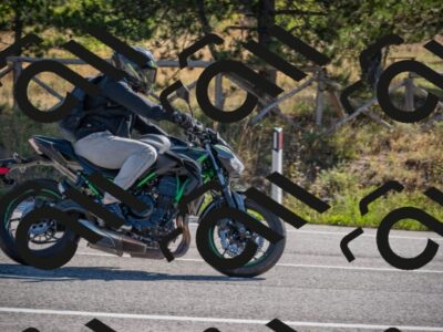 20250906095917-_5000877_am_