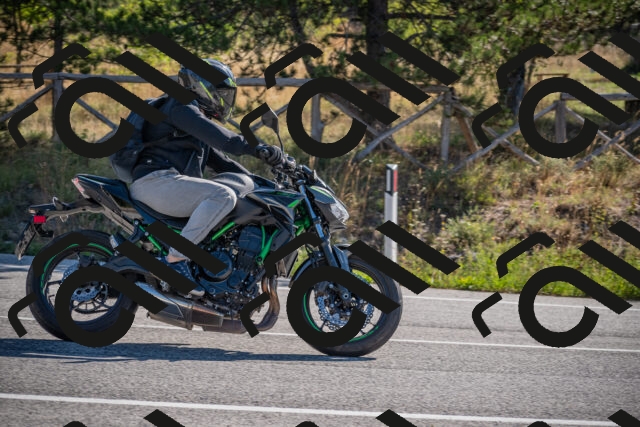 20250906095917-_5000877_am_