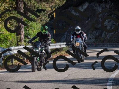 20250906095934-_5000878_am_